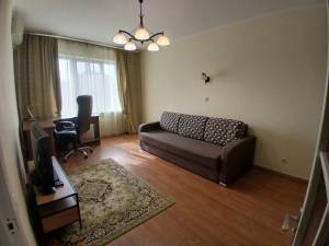 Квартира W-7443950, Ахматовой, 37, Киев - Фото 3