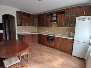 Квартира W-7443950, Ахматовой, 37, Киев - Фото 13