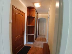 Квартира W-7443950, Ахматовой, 37, Киев - Фото 6