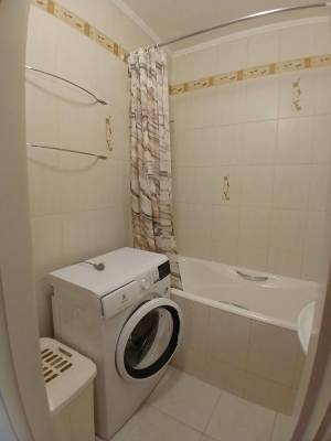 Квартира W-7443950, Ахматовой, 37, Киев - Фото 14