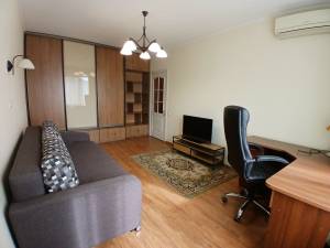 Квартира W-7443950, Ахматовой, 37, Киев - Фото 4