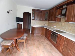 Квартира W-7443950, Ахматовой, 37, Киев - Фото 15