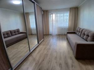 Квартира W-7443951, Бажана Николая просп., 9а, Киев - Фото 14