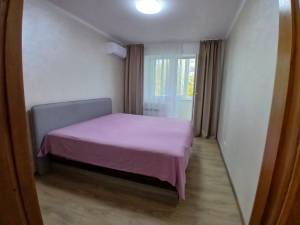 Квартира W-7443951, Бажана Николая просп., 9а, Киев - Фото 3