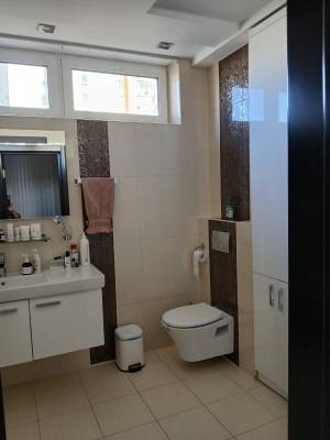 Квартира W-7443953, Лобановського просп. (Червонозоряний пр), 9в, Київ - Фото 16