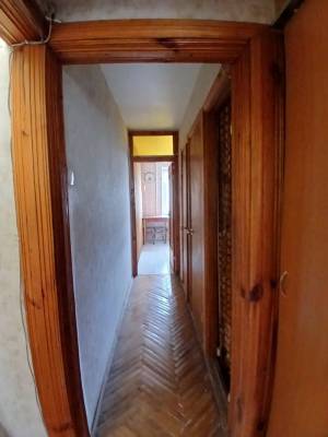 Квартира W-7444118, Коласа Якуба, 21, Киев - Фото 12