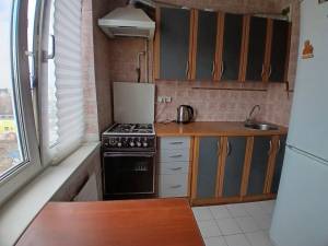 Квартира W-7444118, Коласа Якуба, 21, Киев - Фото 9