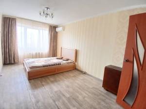 Квартира W-7444118, Коласа Якуба, 21, Киев - Фото 7