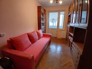 Квартира W-7444118, Коласа Якуба, 21, Киев - Фото 11
