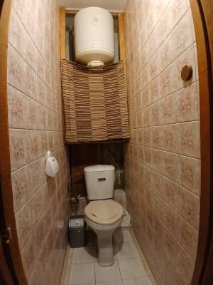 Квартира W-7444118, Коласа Якуба, 21, Киев - Фото 10