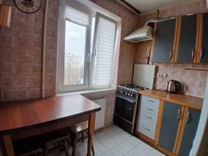 Квартира W-7444118, Коласа Якуба, 21, Киев - Фото 1