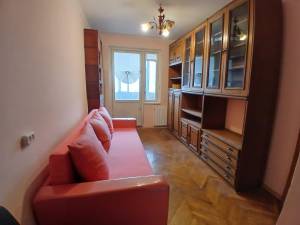 Квартира W-7444118, Коласа Якуба, 21, Киев - Фото 3