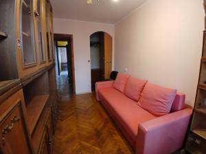 Квартира W-7444346, Коласа Якуба, 21, Киев - Фото 5