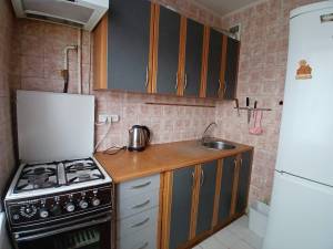 Квартира W-7444346, Коласа Якуба, 21, Киев - Фото 4