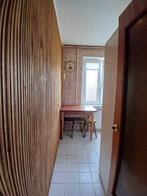 Квартира W-7444346, Коласа Якуба, 21, Киев - Фото 6