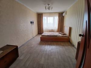 Квартира W-7444346, Коласа Якуба, 21, Киев - Фото 2