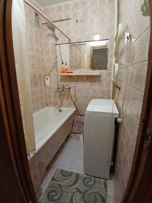 Квартира W-7444346, Коласа Якуба, 21, Киев - Фото 8