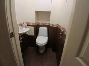 Квартира W-7444351, Ахматової Анни, 37, Київ - Фото 11