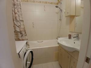 Квартира W-7444351, Ахматової Анни, 37, Київ - Фото 12