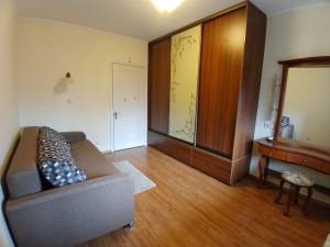 Квартира W-7444351, Ахматової Анни, 37, Київ - Фото 8