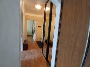 Квартира W-7444351, Ахматової Анни, 37, Київ - Фото 9