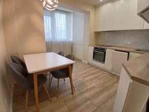 Квартира W-7444497, Ахматової Анни, 39б, Київ - Фото 4