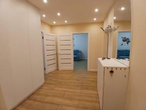 Квартира W-7444497, Ахматової Анни, 39б, Київ - Фото 7