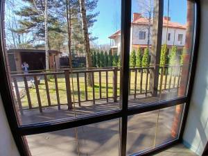 Дом W-7444500, Гора - Фото 4