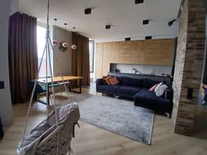 Квартира W-7444501, Днепровская наб., 16д, Киев - Фото 16