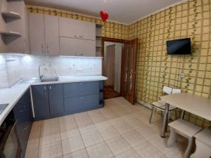 Квартира W-7444995, Милославська, 13, Київ - Фото 5