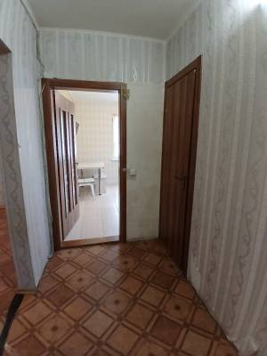 Квартира W-7444995, Милославська, 13, Київ - Фото 14