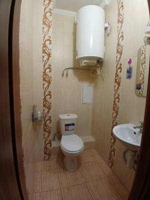 Квартира W-7444995, Милославська, 13, Київ - Фото 10