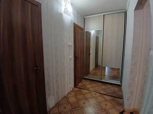 Квартира W-7444995, Милославська, 13, Київ - Фото 11