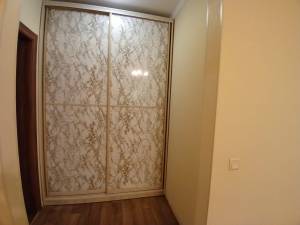 Квартира W-7444995, Милославська, 13, Київ - Фото 8