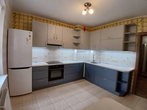 Квартира W-7444995, Милославська, 13, Київ - Фото 3