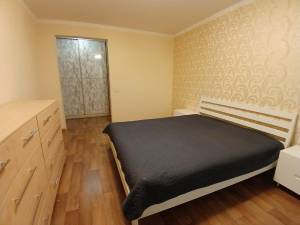 Квартира W-7444995, Милославська, 13, Київ - Фото 6