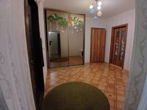 Квартира W-7444995, Милославська, 13, Київ - Фото 13