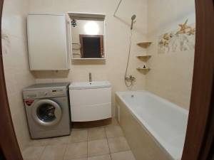 Квартира W-7444995, Милославська, 13, Київ - Фото 7