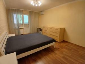 Квартира W-7444995, Милославська, 13, Київ - Фото 2