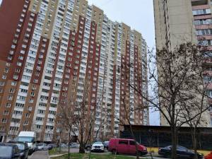 Квартира W-7444995, Милославська, 13, Київ - Фото 15