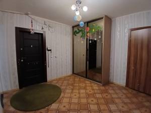 Квартира W-7444995, Милославська, 13, Київ - Фото 12