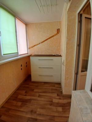 Квартира W-7444995, Милославська, 13, Київ - Фото 9