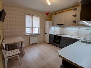 Квартира W-7444995, Милославська, 13, Київ - Фото 1