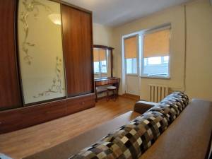 Квартира W-7445023, Ахматовой, 37, Киев - Фото 7