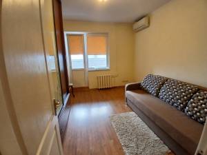 Квартира W-7445023, Ахматовой, 37, Киев - Фото 5