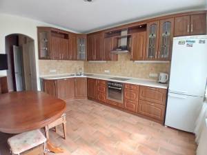 Квартира W-7445023, Ахматовой, 37, Киев - Фото 2