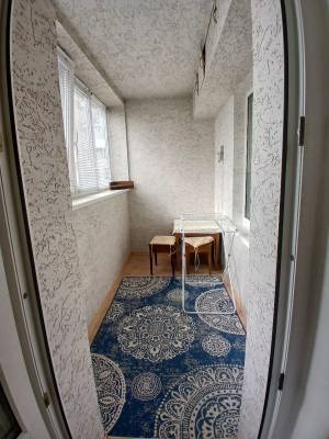 Квартира W-7445023, Ахматовой, 37, Киев - Фото 10