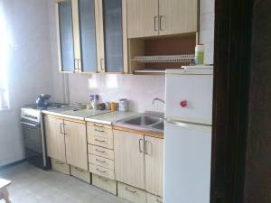 Квартира W-7445046, Драгоманова, 27, Киев - Фото 1