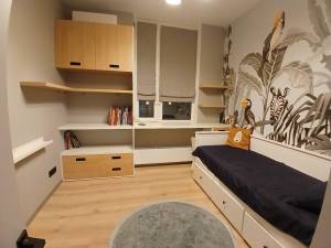 Квартира W-7445047, Днепровская наб., 16д, Киев - Фото 4