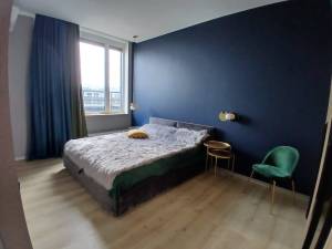 Квартира W-7445047, Днепровская наб., 16д, Киев - Фото 9